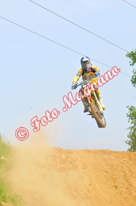 DSC_3576.jpg